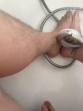 VIP9696 online show from March 9, 12:32 pm