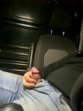 VIP9696 online show from January 10, 5:23 am