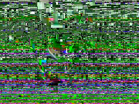 phantom898983 online show from December 5, 3:13 am