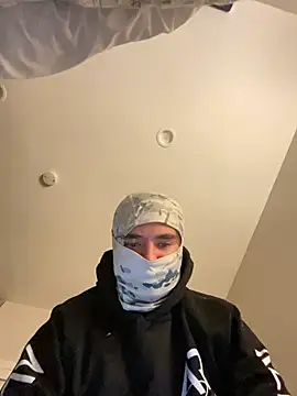 phantom898983 online show from March 15, 7:49 am