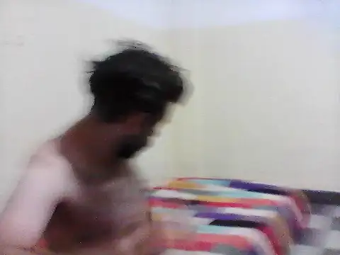 Franch0t4 online show from December 5, 5:36 am