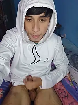 Pijudohermosoo online show from July 2, 4:07 am