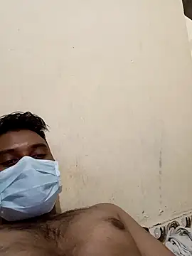 VKY8953 online show from December 5, 3:19 pm