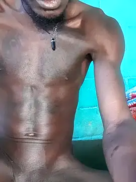 Faysbaakop3 online show from February 15, 9:29 am