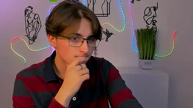 azen rush online show from December 23, 6:11 am