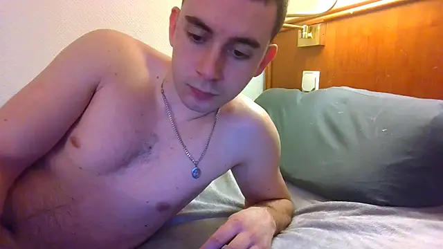 Tommy Lidds online show from February 23, 4:52 pm