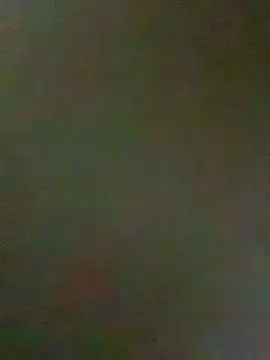 OwlishBargain online show from April 4, 9:50 am