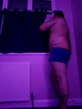 maannn8962 online show from March 5, 12:29 am