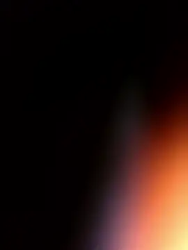 Ynotsz online show from December 23, 9:18 am