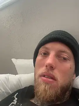 Big German cock974 online show from February 8, 9:52 pm