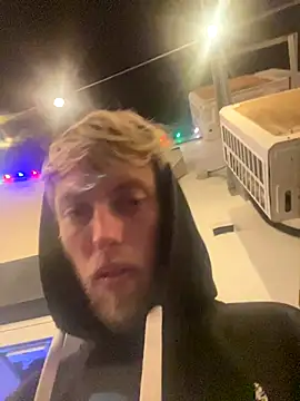 Big German cock974 online show from December 15, 12:18 am