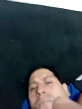 DarkOnebaki- online show from March 21, 9:36 am