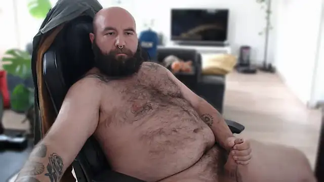Hotokkar online show from July 18, 3:28 pm
