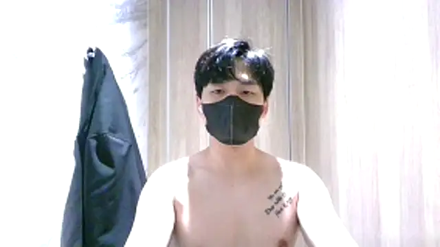 kimze7 online show from April 10, 6:42 am