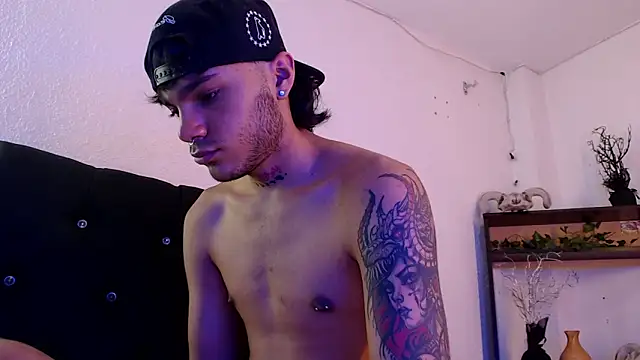 kingdani hot online show from February 3, 6:51 am