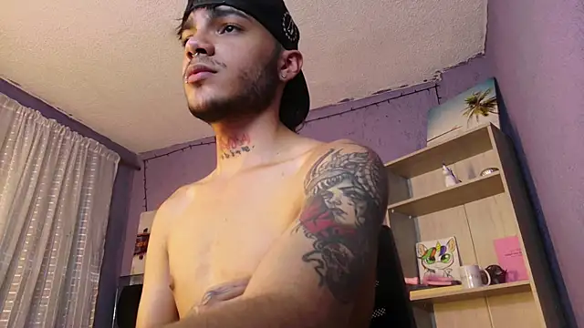 kingdani hot online show from February 15, 6:08 am