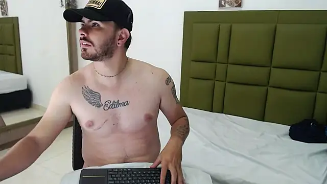 stive 0297 online show from December 21, 12:02 pm