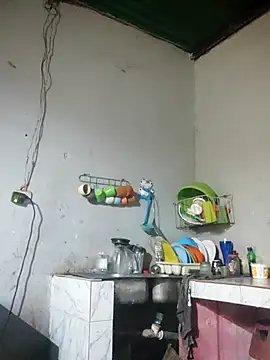 2caelo online show from January 12, 6:50 am