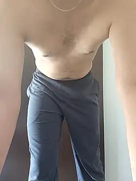 rahuloves online show from March 2, 9:16 am