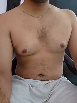 rahuloves online show from April 18, 6:15 am