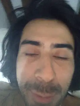 xxxsam95xxx online show from January 7, 1:21 am