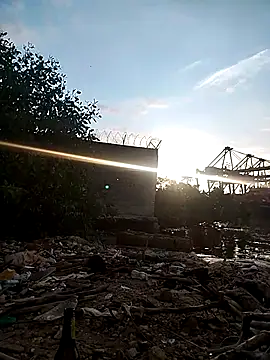 Andreskelly online show from January 11, 12:09 pm