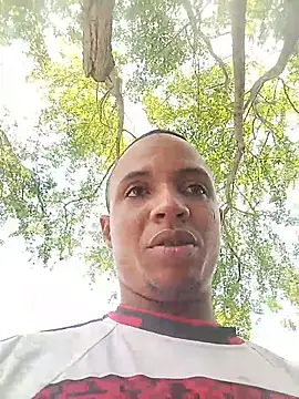 Andreskelly online show from March 10, 4:46 pm