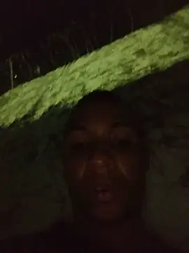 Andreskelly online show from March 14, 12:50 am