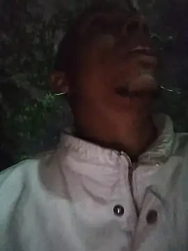 Andreskelly online show from March 4, 1:01 am