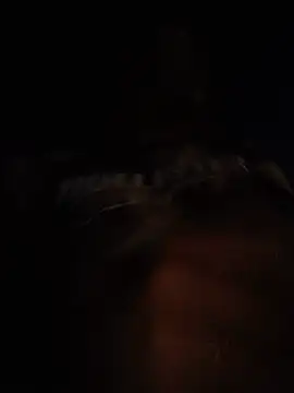 Andreskelly online show from June 25, 12:57 am