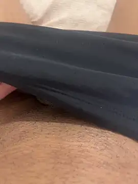 soobriinhoo online show from March 25, 3:38 pm