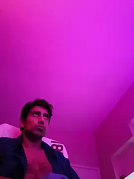  Ramone666 online show from April 18, 12:39 pm