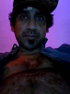  Ramone666 online show from October 19, 9:51 pm