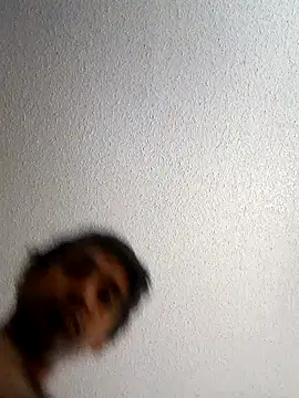  Ramone666 online show from September 26, 2:15 pm