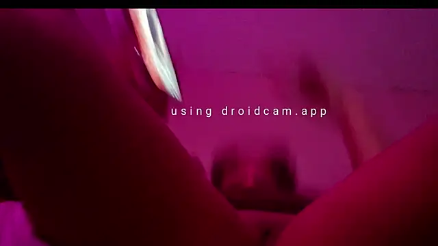  Ramone666 online show from October 10, 4:56 pm