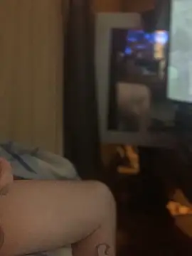 Ldnick69 online show from March 18, 6:38 am