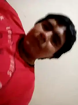 Thomy2937 online show from April 4, 3:14 am