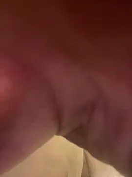 itzdaddy14 online show from May 21, 12:39 am