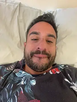 Toninoo-anto online show from July 14, 1:51 am