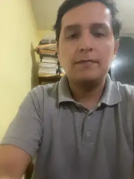 cincoporseisesmimedida online show from April 22, 2:07 am