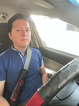 cincoporseisesmimedida online show from April 20, 1:02 pm