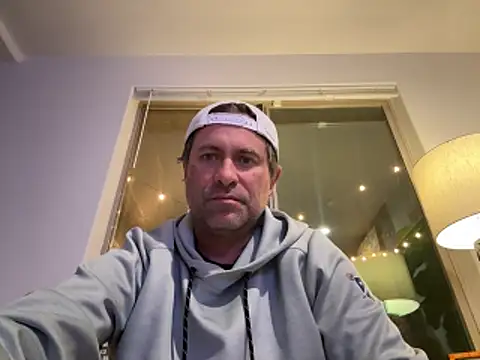 dalyIII online show from April 7, 6:57 am