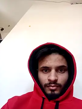 ElementaryColor80 online show from December 14, 5:36 am