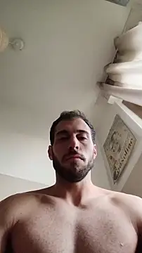 MRBIGGY97 online show from February 7, 8:54 am