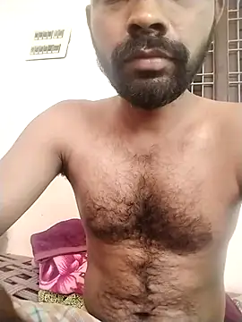 Teluguking143 online show from March 8, 6:17 am