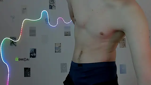 klaus rice online show from January 16, 11:35 am