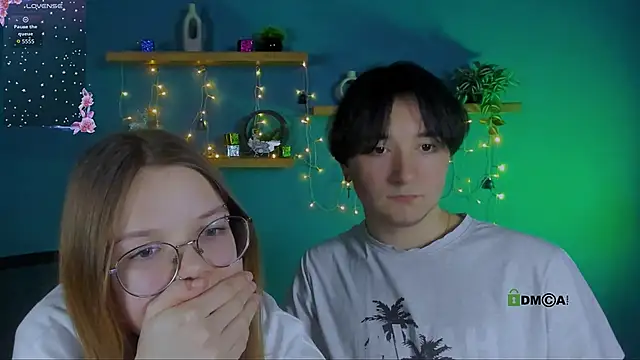 klaus rice online show from December 22, 10:01 am