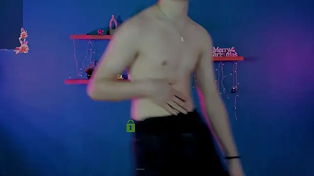 klaus rice online show from January 5, 5:27 pm