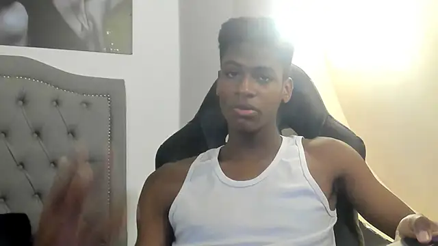 khris  evans online show from February 14, 12:16 am