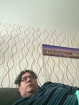 P0rco89 online show from February 16, 7:28 am